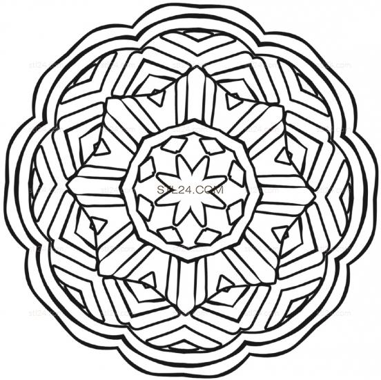 ROSETTE_0259